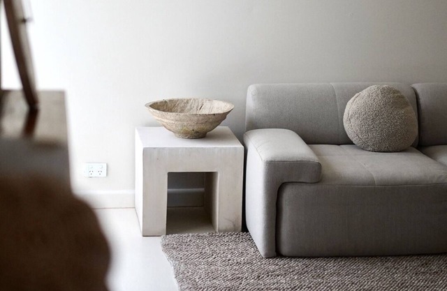 Your home away from home in Melbourne(with parking)