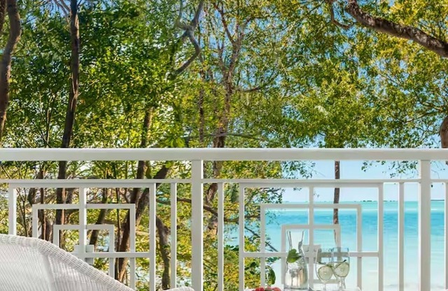 Your Key Largo Adventure Starts Here! 2 Great Units, Pets Allowed