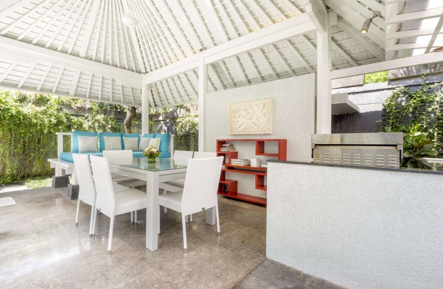 Your Luxury 5 Star Villa in Seminyak, For Less Than the Price of a Hotel, Villa Bali 2062