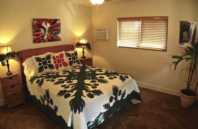 Your own private cottage, 60+ FIVE STAR exceptional reviews!