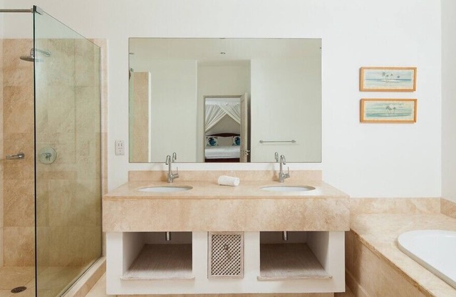 Your Perfect Caribbean Home in Classic Colonial Style