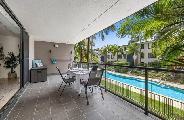 Your place. Enjoy the beach retreat