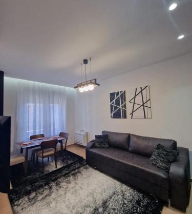YourHome