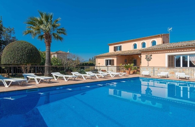 YourHouse Can Marçal