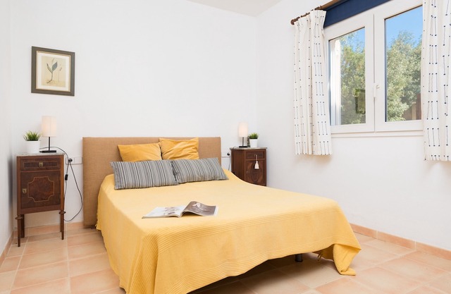 YourHouse Escull