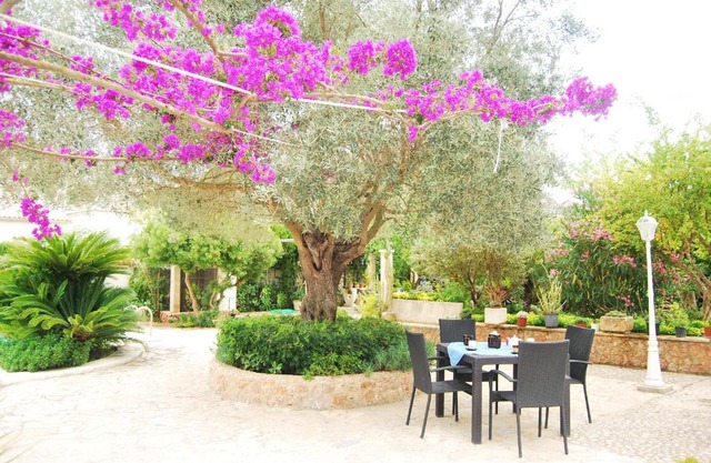 YourHouse Malondra