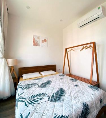 YOURS Homestay