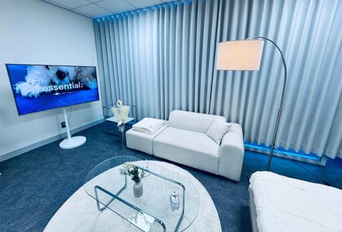 Yuhaus Stay 3