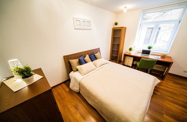 Z15 Spacious&stylish Wawel Royal Castle