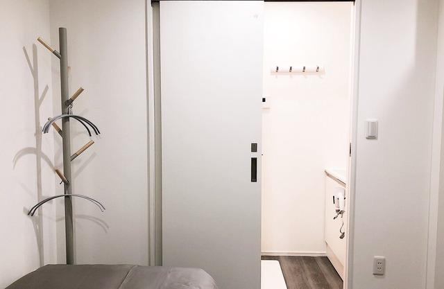 Zaitotokyo /designed Inn/3 min to Metro/20 Minutes to Shinjuku Akihabara #301