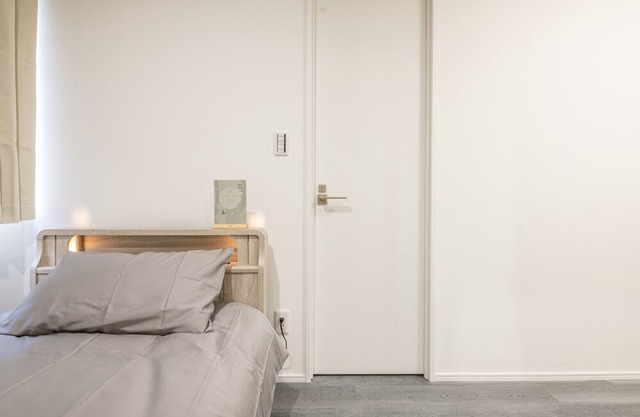 ZaitoTokyo /Designed Inn/3 min to Metro/20 minutes to Shinjuku Akihabara #401