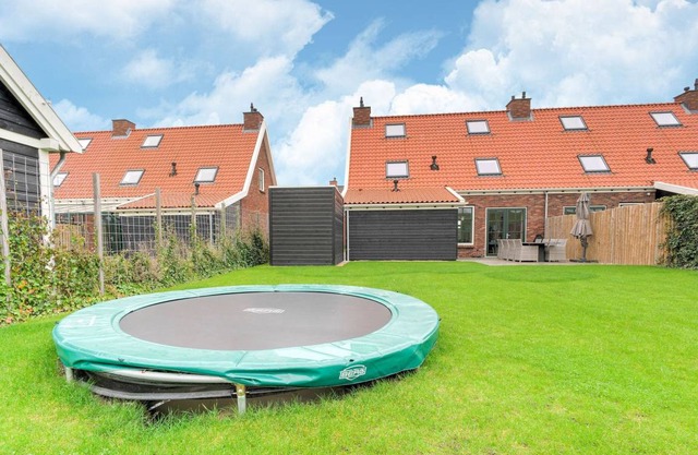 Zeeuwse Pracht