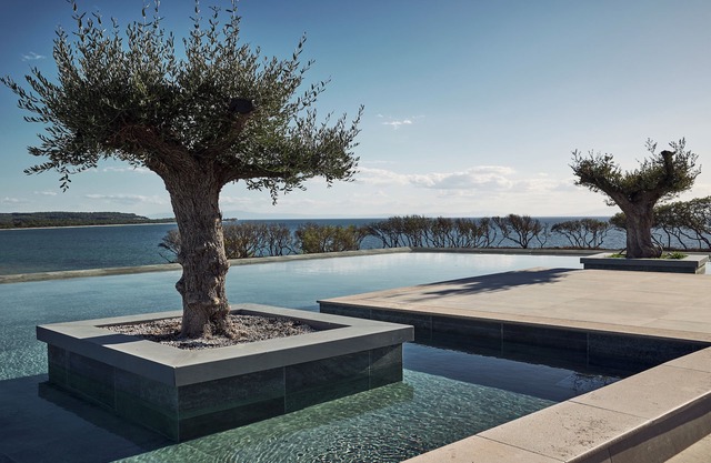 Zélia Halkidiki, part of Destination by Hyatt - Adults Only