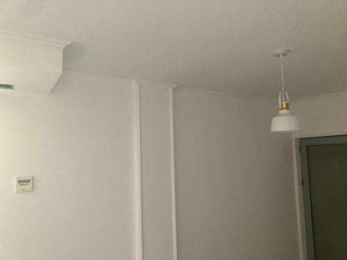 ZEN Суит DELUX in PENTHOUSE в Център Сливен