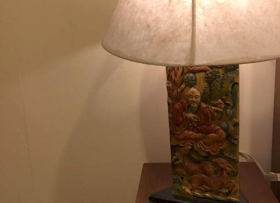 ZenithApartmentsThamel-Kanchenjunga 1BHK Apartment