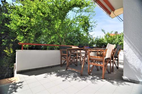 Zennova Naftilos Summer 