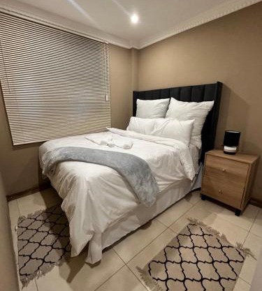 Zibula Guest House