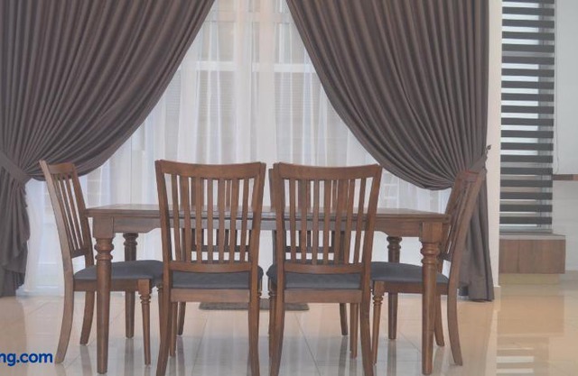 Zinnia Residence 5