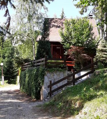 Zlatarsko Miriste