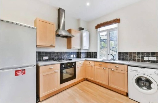 Zone 1- Kennington- Near Major Attractions