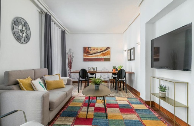 Zubieta by Forever Rentals