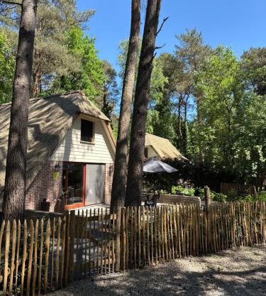 Zwaan7, Top Locatie! Top Deal!