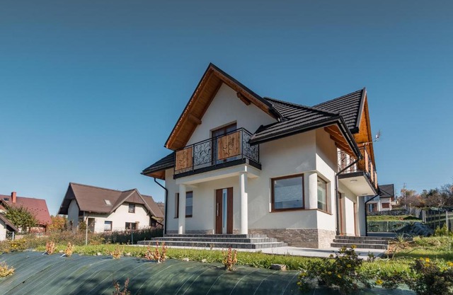 Zygmuntówka