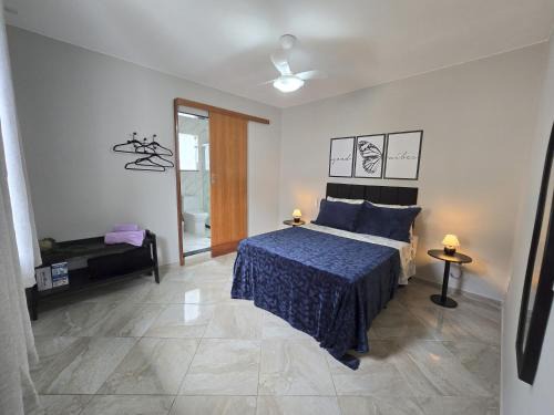Olaria Apartment | Ótimo apartamento, charmoso e arejado