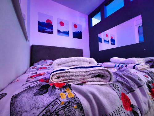 Cuprija Apartment | ⋆ Ćuprija LUX Apartments ⋆ Parking and WiFi Included