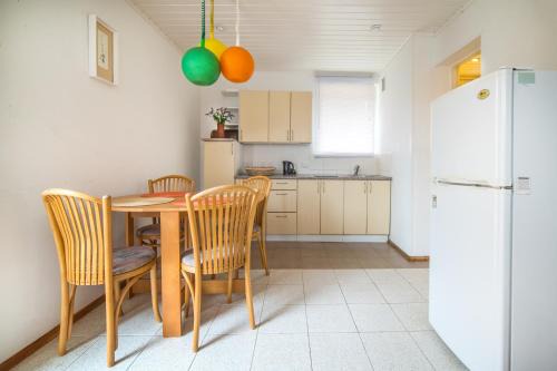 Neringa Apartment | Šalia marių