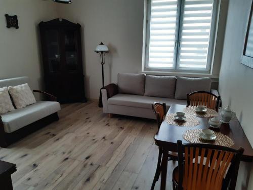 Skierniewice Apartment | Żwirki centrum