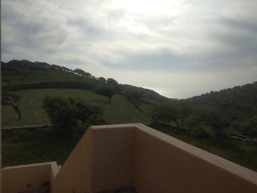 Kea Apartment | Αγ Νικόλαος Karthaia