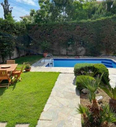 Eretria Apartment | Ερέτρια ~Ένας προορισμός μια ανάσα από την Αθήνα