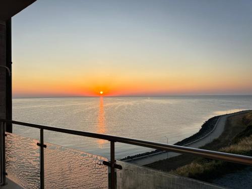 Primorsko Apartment | Апартаменти за гости Sun and Stay