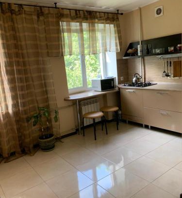 Dnipro Apartment | Апартаменты на пр Гагарина