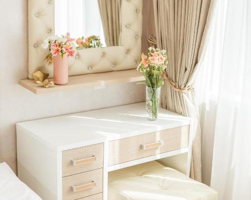 Adler City Centre Apartment | Апартаменты на Тюльпанов 3