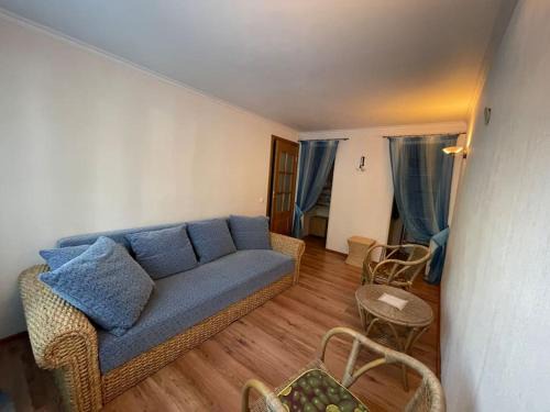 Eglu Ciems Apartment | Апартаменты, Юрмала