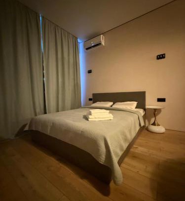 Otegen Batyra Apartment | Апартаменты Sweet home Отеген батыр