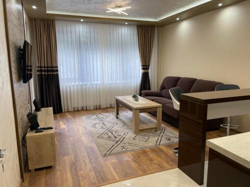 Velingrad Apartment | Апартамент ВАНЕСА