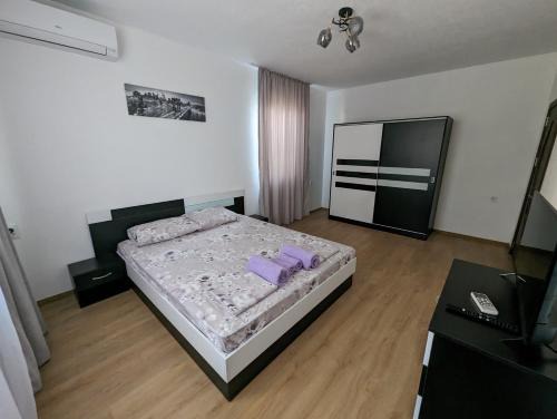 Karlovo Apartment | Апартамент Габи