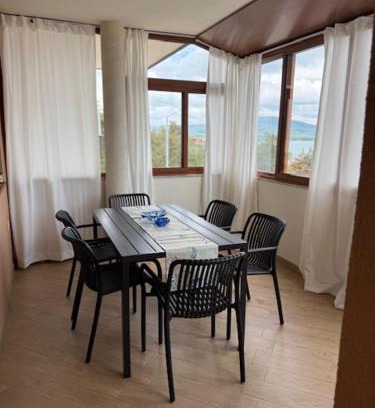 Sozopol Apartment | Апартамент Созополски Залез