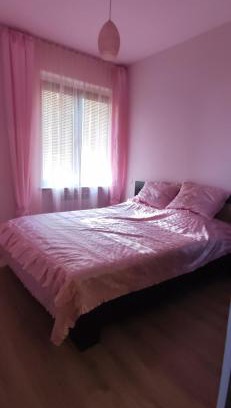 Yerevan Apartment | Аренда квартиры в Ереване (в районе Зейтун) - Apartment Rent in Yerevan (in Zeytun district)