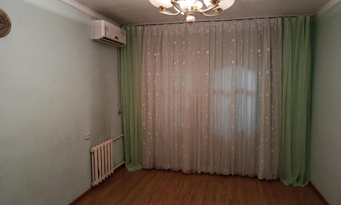 Tashkent Apartment | Аренда 2-х комнатная Юнусабад-18 долгосрочно (apartment rent, office-