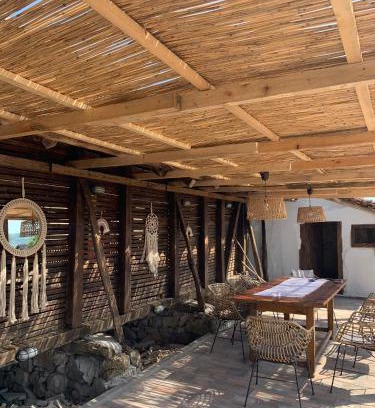 Topola House | Аjdemote