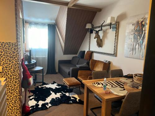 Kopaonik Apartment | Аpartman 511 Zupa