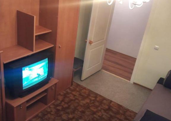 Norilsk Apartment | Бегичева 30