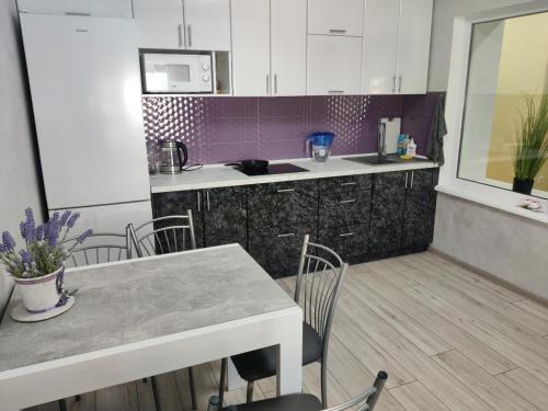 Odessa House | Будинок в Одесі біля моря 16 станція Фонтану