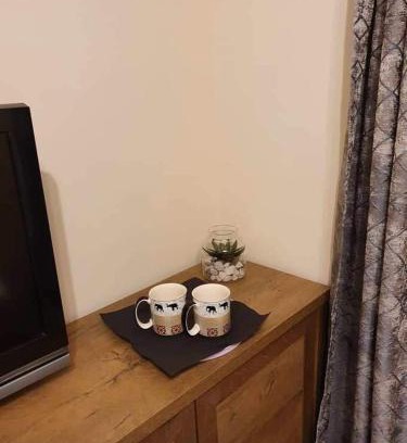 Stara Zagora Apartment | Бутиков апартамент Kora DM