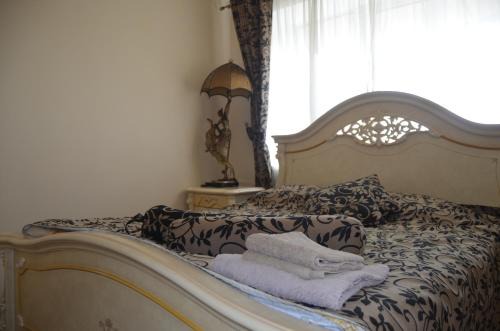 Uman Hotel | Бізнес Центр & Готель в Центрі Міста