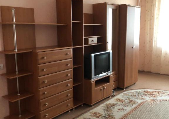 Nizhnekamsk Apartment | Вахитова23